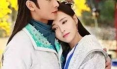 为了吃瓜进娱乐圈却红了txt,意外走红娱乐圈的奇缘