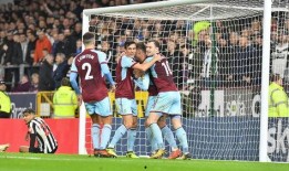 曼联今日爆料新闻直播回放,直播回放揭示球队动态与关键决策