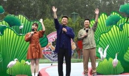 文安吃瓜视频爆料最新,揭秘娱乐圈最新猛料！