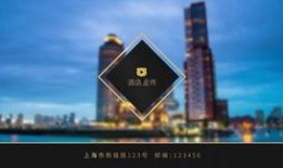 餐厅爆料视频素材下载大全,一网打尽美食行业幕后瞬间