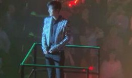 陈情令粉丝爆料视频大全,揭秘剧中幕后故事与精彩瞬间