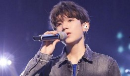 王源国外生活视频爆料大全,全方位视频爆料大盘点